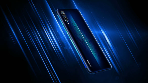 ಐಕ್ಯೂಒ ನಿಂದ ಏನನ್ನು ನಿರೀಕ್ಷಿಸಬಹುದು ಐಕ್ಯೂಒ ನಿಂದ ಏನನ್ನು ನಿರೀಕ್ಷಿಸಬಹುದು