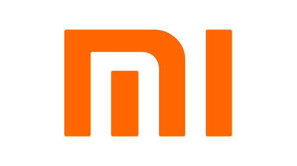 ಶಿಯೋಮಿಯಿಂದಲೂ ಕಠಿಣ ಕ್ರಮ ಶಿಯೋಮಿಯಿಂದಲೂ ಕಠಿಣ ಕ್ರಮ