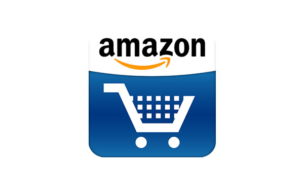 ಅಮೆಜಾನ್ನಲ್ಲಿ ನೋಕಿಯಾ 2720 ಫ್ಲಿಪ್ ಅಮೆಜಾನ್ನಲ್ಲಿ ನೋಕಿಯಾ 2720 ಫ್ಲಿಪ್