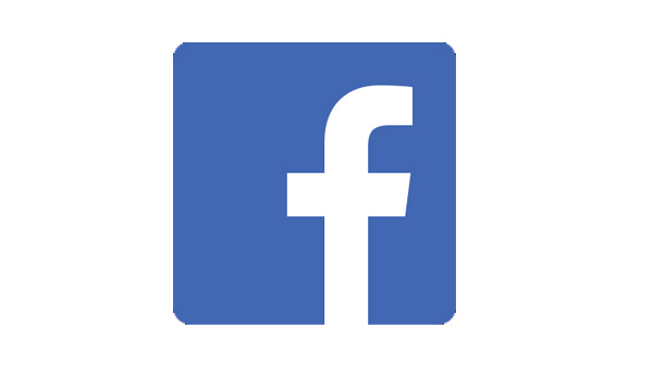 ಉಲ್ಲಂಘನೆ ಕಂಡುಬಂದರೆ ಬ್ಲಾಕ್ಲಿಸ್ಟ್ಗೆ ಉಲ್ಲಂಘನೆ ಕಂಡುಬಂದರೆ ಬ್ಲಾಕ್ಲಿಸ್ಟ್ಗೆ