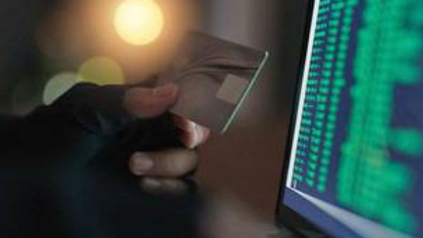 ಇದು ಎರಡನೇ ಸಲ