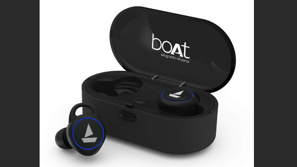 ಬೋಟ್ ಇಯರ್‌ಪೋಡ್ 311v2 