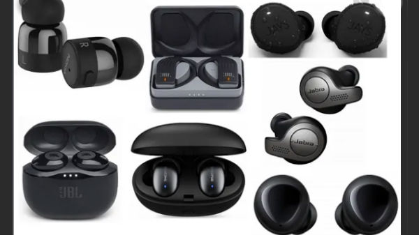 ಕಡಿಮೆ ಬೆಲೆಯಿಂದ ದುಬಾರಿ ಬೆಲೆ