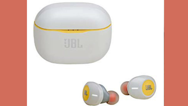 ಜೆಬಿಎಲ್ ಟ್ಯೂನ್ 120TWS