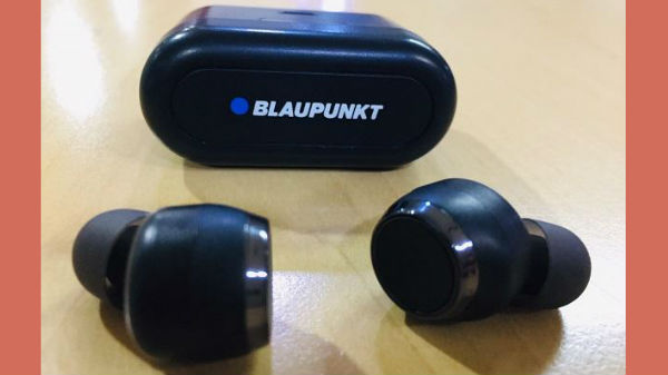 Blaupunkt BTW01 (ಬ್ಲೂಪಂಕ್ಟ್)