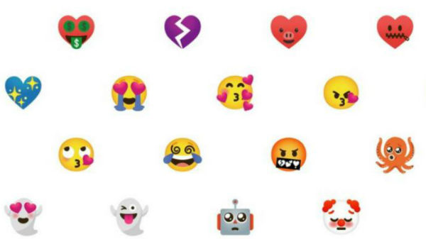 Gboard ಆಪ್ಲಿಕೇಶನ್‌