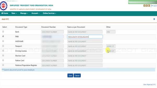 ಹಂತ 3 ಹಂತ 3