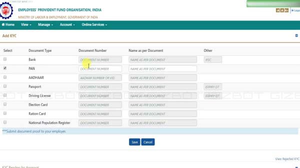 ಹಂತ 4 ಹಂತ 4