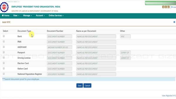 ಹಂತ 5 ಹಂತ 5