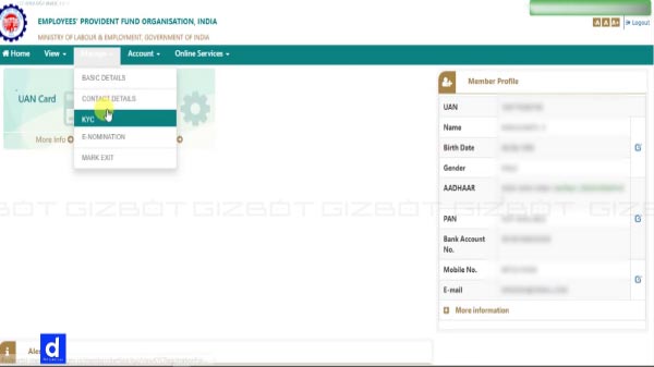 ಹಂತ 2 ಹಂತ 2