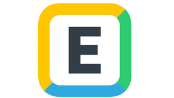 ಎಕ್ಸ್‌ಪೆನ್ಸಿಫೈ (Expensify)