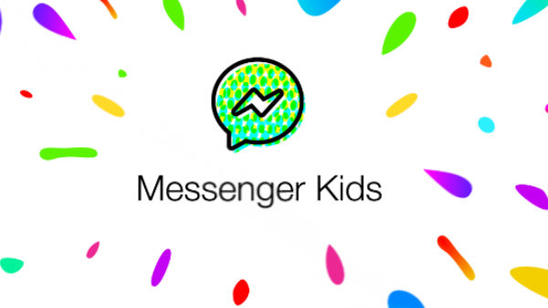  ಪ್ರೈವೆಸಿ ಫೀಚರ್ಸ್‌