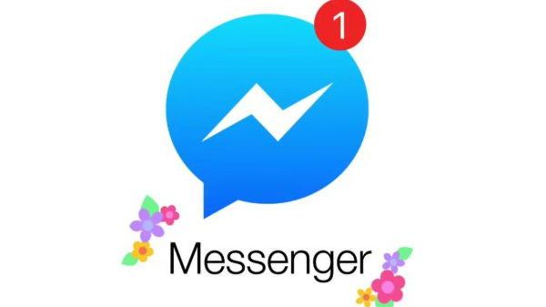 ಫೇಸ್‌ಬುಕ್ ಮೆಸೆಂಜರ್