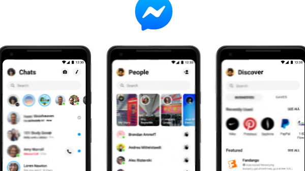 ಸ್ಟೋರೀಸ್‌ಗಳು