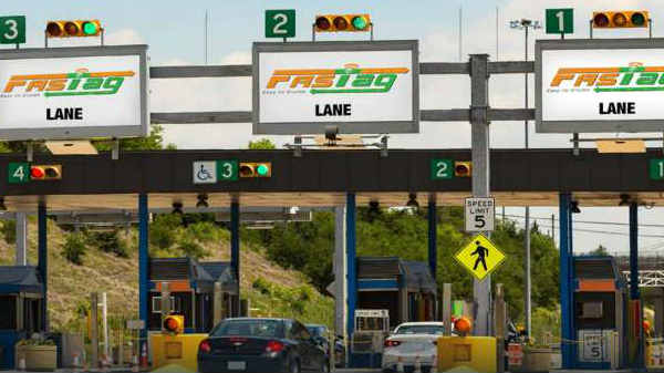 ಫಾಸ್ಟ್ಟ್ಯಾಗ್ ಬ್ಯಾಲೆನ್ಸ್ ಚೆಕ್ ಫಾಸ್ಟ್ಟ್ಯಾಗ್ ಬ್ಯಾಲೆನ್ಸ್ ಚೆಕ್