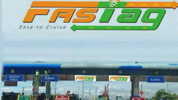 ಫಾಸ್ಟ್ಟ್ಯಾಗ್ ರೀಚಾರ್ಜ್ ಹೇಗೆ ಫಾಸ್ಟ್ಟ್ಯಾಗ್ ರೀಚಾರ್ಜ್ ಹೇಗೆ