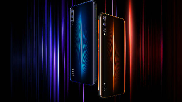 ಐಕ್ಯೂಒ ಐಕ್ಯೂಒ