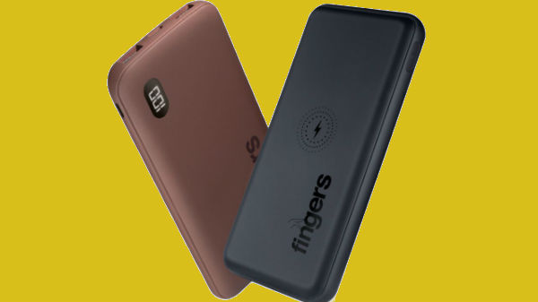 ಪವರ್‌ ಪ್ರೊಟೆಕ್ಷನ್‌ 