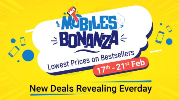 ಕ್ರೆಡಿಟ್ ಕಾರ್ಡ್