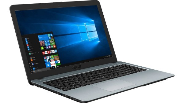 ಆಸೂಸ್ ಕೋರ್ ಐ5 8th ಜನರೇಷನ್