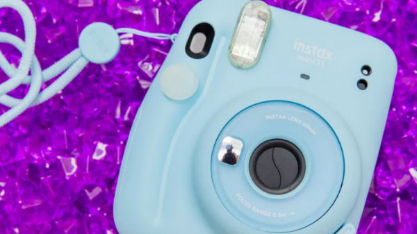 ಕ್ಯಾಮೆರಾ ಫೋಕಸ್‌ ರೇಂಜ್‌