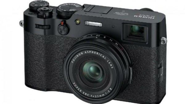 ಕ್ಯಾಮೆರಾ ವಿಶೇಷತೆ