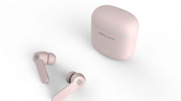 ಬೆಲೆ ಮತ್ತು ಲಭ್ಯತೆ