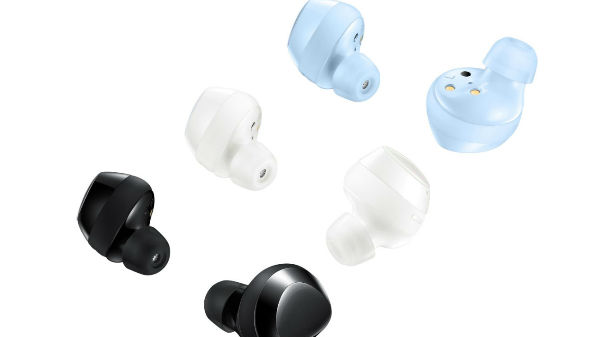 ಬೆಲೆ ಮತ್ತು ಲಭ್ಯತೆ