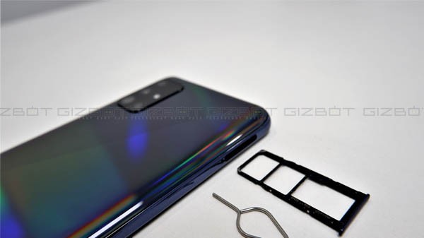 ಪ್ರೊಸೆಸರ್ ಕಾರ್ಯ ಹೇಗಿದೆ ಪ್ರೊಸೆಸರ್ ಕಾರ್ಯ ಹೇಗಿದೆ