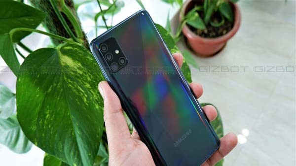 ಕ್ಯಾಮೆರಾ ವಿಶೇಷತೆ ಏನು ಕ್ಯಾಮೆರಾ ವಿಶೇಷತೆ ಏನು