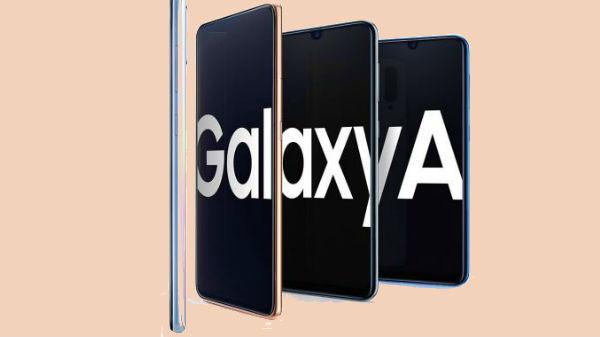 ಡಿಸ್‌ಪ್ಲೇ ರಚನೆ