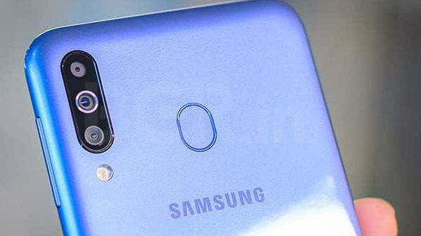 ಬ್ಯಾಟರಿ ಲೈಫ್