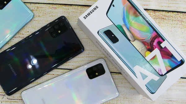 ಬೆಲೆ ಮತ್ತು ಲಭ್ಯತೆ