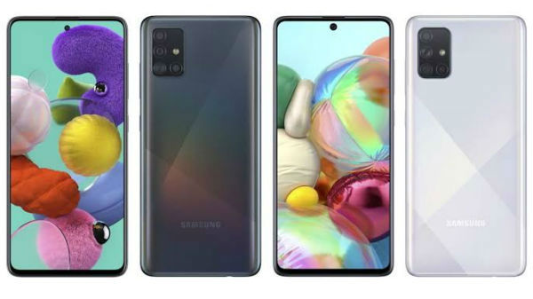 ಪ್ರೊಸೆಸರ್ ಸಾಮರ್ಥ್ಯ