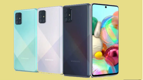 ಡಿಸ್‌ಪ್ಲೇ ರಚನೆ