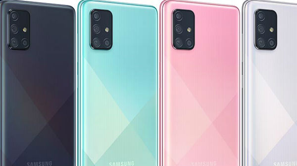 ಪ್ರೊಸೆಸರ್ ಸಾಮರ್ಥ್ಯ