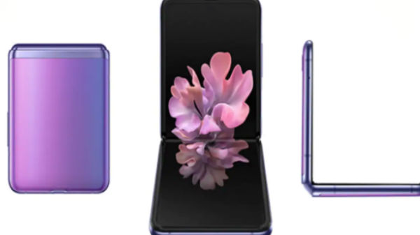 ಡಿಸ್‌ಪ್ಲೇ ಮತ್ತು ಪಿಕ್ಸಲ್