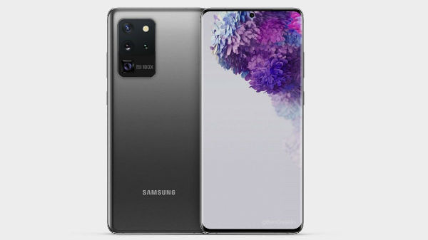 ಸ್ಯಾಮ್‌ಸಂಗ್ ಕೇರ್ ಪ್ಲಸ್‌ ಸೌಲಭ್ಯ ಏನಿರುತ್ತೆ?