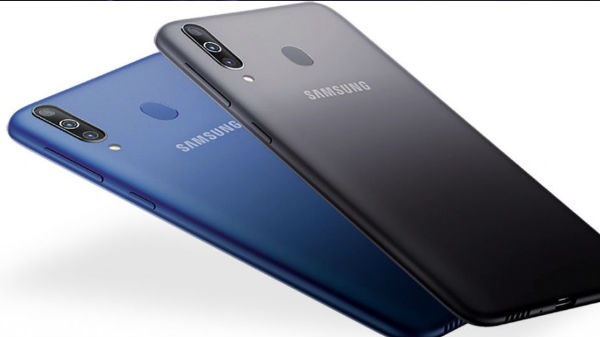 ಕ್ಯಾಮೆರಾ ವಿನ್ಯಾಸ