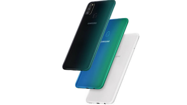 ಪ್ರೊಸೆಸರ್‌