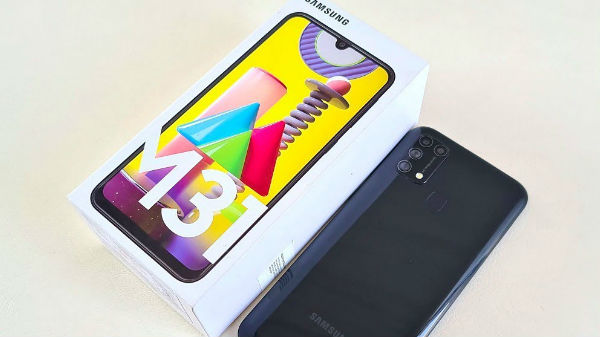 ಬ್ಯಾಟರಿ ಮತ್ತು ಇತರೆ