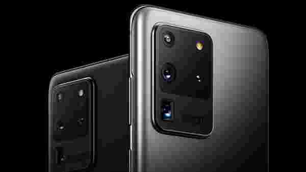 ಟೆಲಿಕಾಂ ಸಂಸ್ಥೆಗಳ ಆಫರ್