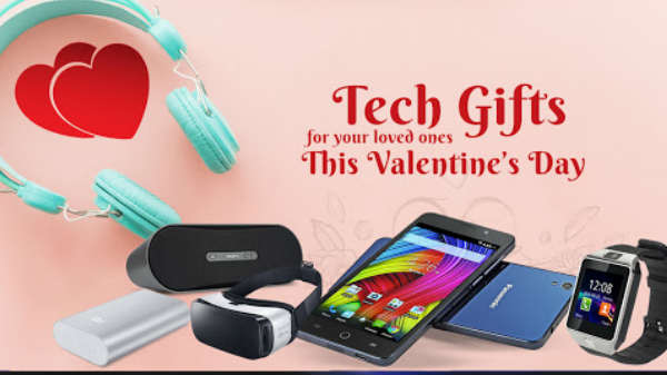 ವ್ಯಾಲೆಂಟೆನ್ಸ್ ಡೇ ವ್ಯಾಲೆಂಟೆನ್ಸ್ ಡೇ