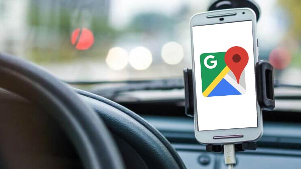 ಎಕ್ಸ್ಪ್ಲೋರ್ ಟ್ಯಾಬ್ ಎಕ್ಸ್ಪ್ಲೋರ್ ಟ್ಯಾಬ್