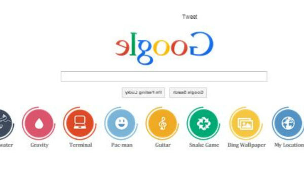 ಸರ್ಚ್ ಕೀ ವರ್ಡ್- Google Mirror ಸರ್ಚ್ ಕೀ ವರ್ಡ್- Google Mirror