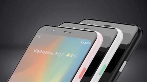 ಹಾರ್ಡ್‌ವೇರ್‌ನಲ್ಲಿ ಹೂಡಿಕೆ