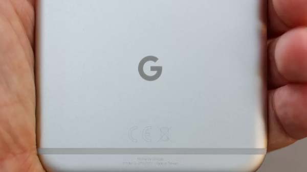 ಪಿಕ್ಸೆಲ್‌ 3ಎ ಯಿಂದ ಮಾರಾಟ ಹೆಚ್ಚಳ