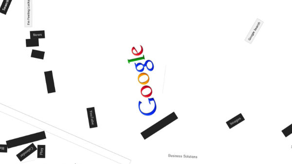 ಸರ್ಚ್ ಕೀ ವರ್ಡ್- Google Zero Gravity ಸರ್ಚ್ ಕೀ ವರ್ಡ್- Google Zero Gravity