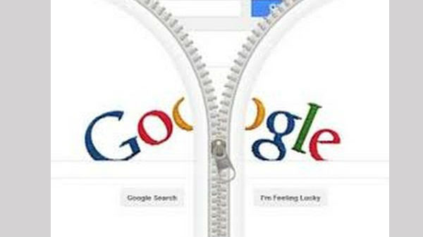 ಸರ್ಚ್ ಕೀ ವರ್ಡ್- Google Zipper ಸರ್ಚ್ ಕೀ ವರ್ಡ್- Google Zipper