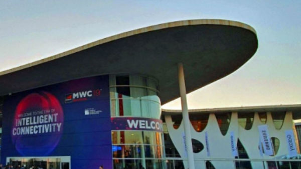 ದೈತ್ಯ ಕಂಪೆನಿಗಳು ಕೈಕೊಟ್ಟರೆ ನಷ್ಟ